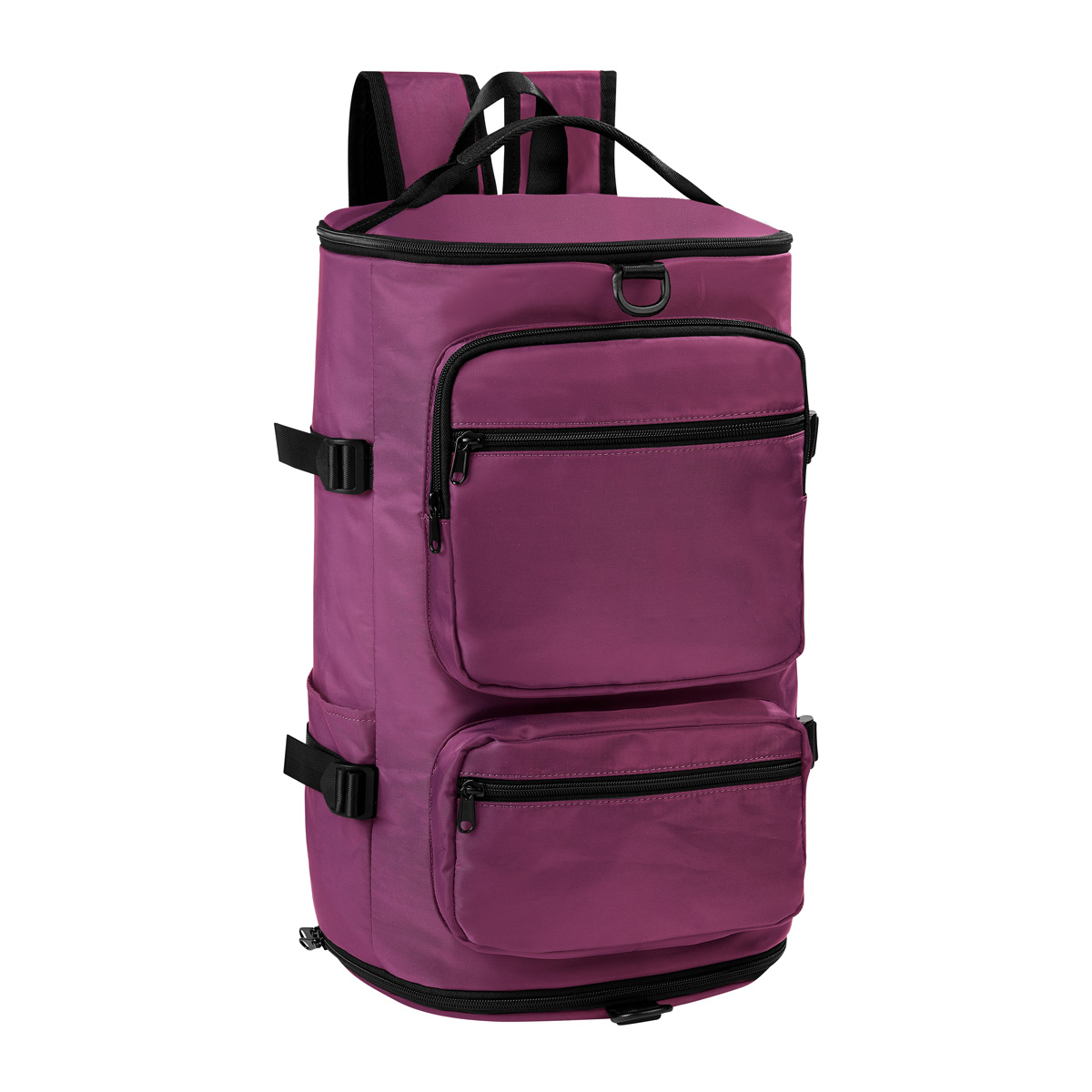 CC2572 - MOCHILA MALETA BREYTA